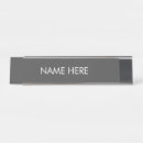 Recherche de gris foncé bureau fournitures Pour tous