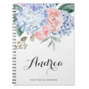 Suche nach hübsche rose kleine notizbücher Blumenreich