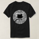 Suche nach stromkreise tshirts Pwb