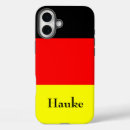 Recherche de coupe du monde iphone coques Drapeau