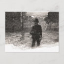 Suche nach polizist postkarten London