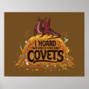 Suche nach lustige schwimmer poster Animation