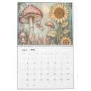 Suche nach inspirierend kalender Künstlerkalender