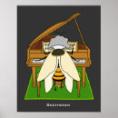 Recherche de beethoven posters Compositeur