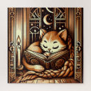 Suche nach buch puzzle Vintage