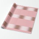 Suche nach rosengold geschenkpapier Weiblich