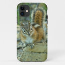 Suche nach chipmunks iphone hüllen Natur