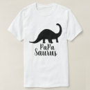 Recherche de brontosaure tshirts Mignon