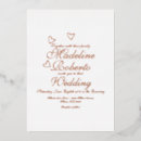 Suche nach hübsche herzen postkarten Gold