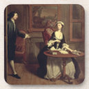 Recherche de inscription dessous de verres Lecture