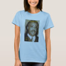 Recherche de affranchissement tshirts Courrier
