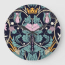 Suche nach vintage tapete wanduhren Barocken