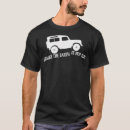 Recherche de chèvre mignonne tshirts Nourriture