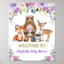 Recherche de de animal pourpre posters Mother to be