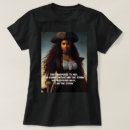 Recherche de citation pirate tshirts Pirates