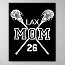 Suche nach lacrosse poster Herz