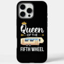 Recherche de cinque iphone coques Vacances