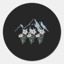 Suche nach edelweiß aufkleber Alpen