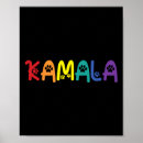 Suche nach comma poster Katzenfrau