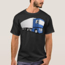 Suche nach lustiger lkw tshirts Vintag