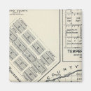 Suche nach gerücht magnete Landkreis