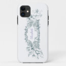 Suche nach renaissance iphone hüllen Kirschen