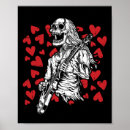 Suche nach gitarrenspieler poster Musiker