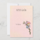 Suche nach vogelhäuser einladungen Lustig