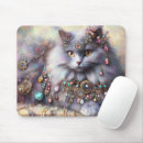 Suche nach juwel mousepads Grau