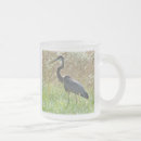 Recherche de zone tasses Animal