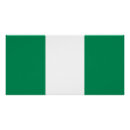 Recherche de nigerian posters Patriotique