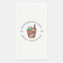 Recherche de homard serviettes Moderne