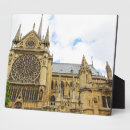 Recherche de catholique maison deco Cathédrale