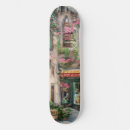 Recherche de scène skateboards Vintage