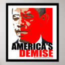 Recherche de anti socialiste posters Socialisme