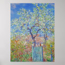 Suche nach blume poster Gemälde