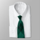 Recherche de motif de plaid cravates Papa