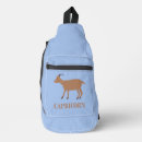 Recherche de symbolique de sacs Capricorne