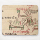 Suche nach das leben ist schön mousepads Französisch