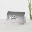 Suche nach congratulations einladungen Elegant