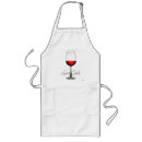 Recherche de le dernier dîner tabliers Barbecue