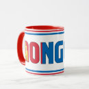 Suche nach mongolei tassen Mongolische flagge