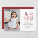 Recherche de voyage vœux cartes Pour enfants