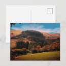Recherche de pays de galles cartes postales Paysage