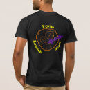 Suche nach jpl Planet