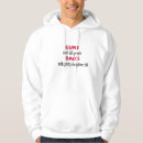 Suche nach gewehr hoodies Cool
