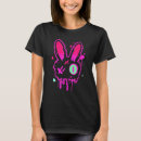 Suche nach grunge tshirts Punk