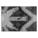 Recherche de nyc planches à découper Architecture