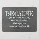 Suche nach beste schwester einladungen Für sie