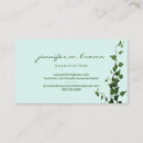 Suche nach garten blumen visitenkarten Landschaft